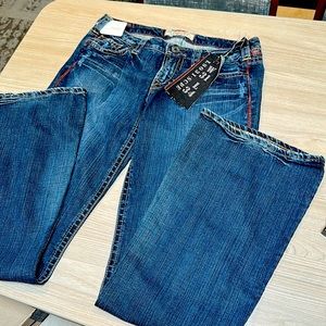 1921 Jeans
